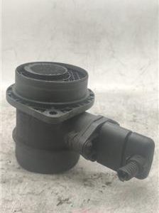 Caudalimetro Seat Toledo (1M2)(03.1999->) 1.9 TDI - 380516
