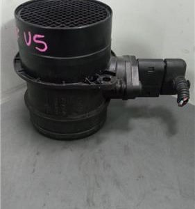 Caudalimetro Seat Toledo (1M2)(03.1999->) 2.3 Executive [2,3 Ltr. - 110 kW VR5 CAT (AGZ)] - 247106