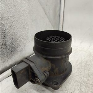 Caudalimetro Skoda Fabia (6Y2/6Y3)(01.2000->) 1.9 TDI - 365871
