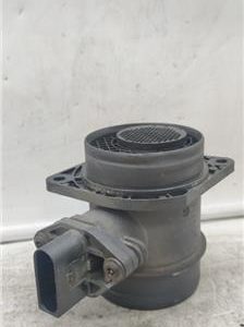 Caudalimetro Skoda Octavia Berlina (1Z3)(2004->) 1.9 TDI - 416099
