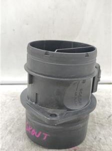 Caudalimetro Skoda Octavia Berlina (1Z3)(2008->) 2.0 Elegance [2,0 Ltr. - 103 kW TDI DPF] - 412057