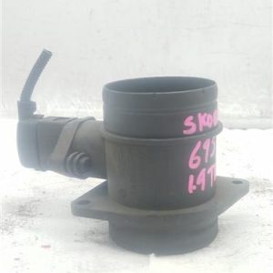 Caudalimetro Skoda Octavia Combi (1Z5)(2004->) 1.9 TDI - 543334