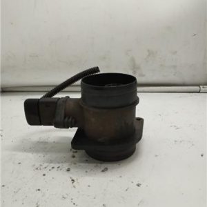 Caudalimetro Skoda Octavia Combi (1Z5)(2004->) 1.9 TDI - 551840