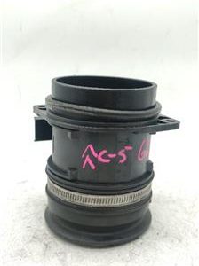 Caudalimetro Toyota Auris (E15)(10.2006->) 1.6 - 346197