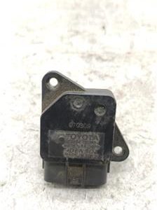 Caudalimetro Toyota Auris (E15)(10.2006->) 2.0 D-4D - 381666