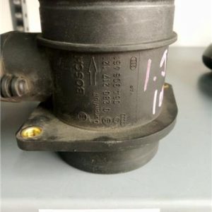 Caudalimetro Volkswagen - 164992