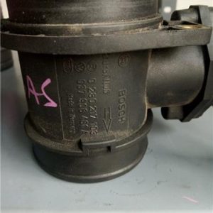 Caudalimetro Volkswagen - 165090