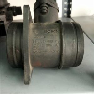 Caudalimetro Volkswagen - 164991