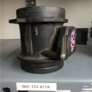 Caudalimetro Volkswagen - 165093