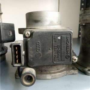 Caudalimetro Volkswagen - 165102
