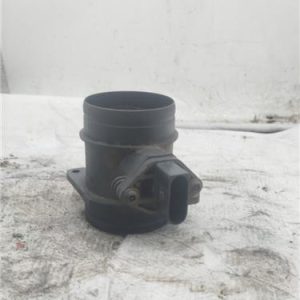 Caudalimetro Volkswagen Caddy (2K)(02.2004->2010) 1.9 Kombi [1,9 Ltr. - 55 kW TDI (BSU)] - 542683
