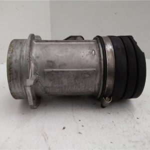 Caudalimetro Volkswagen Golf III (1H1)(11.1991->1997) 2.0 - 44530