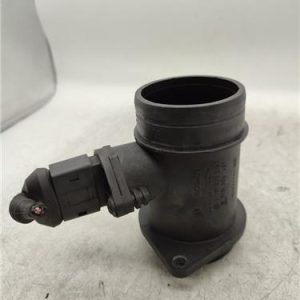 Caudalimetro Volkswagen Passat Berlina (3A2)(09.1993->) 1.9 TDI - 369389