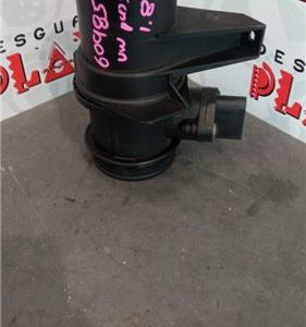 Caudalimetro Volkswagen Passat Berlina (3B3)(2000->) 1.8 T 20V - 279649