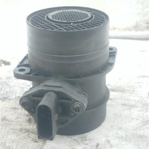 Caudalimetro Volkswagen Passat Berlina (3C2)(2005->) 2.0 TDI 16V - 542610