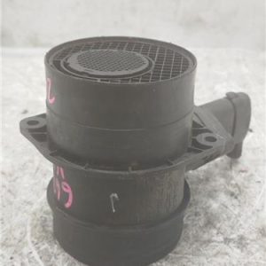 Caudalimetro Volkswagen Passat Berlina (3C2)(2005->) 2.0 TDI 16V - 484161