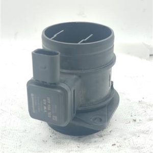 Caudalimetro Volkswagen Passat Berlina (3G2)(07.2014->) 1.6 Advance BMT [1,6 Ltr. - 88 kW TDI DPF] - 502394