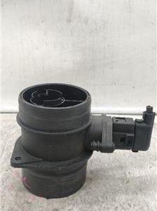 Caudalimetro Volkswagen Passat Variant (3C5)(2005->) 2.0 TDI 16V - 416648