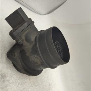Caudalimetro Volkswagen Polo IV (9N1)(11.2001->) 1.9 TDI - 368643