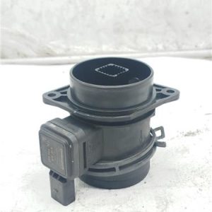 Caudalimetro Volkswagen Polo V (6R1)(06.2009->) 1.6 Advance [1,6 Ltr. - 66 kW TDI] - 516433