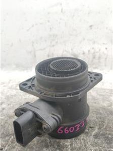 Caudalimetro Volkswagen Touran (1T1)(02.2003->) 1.9 TDI - 459650