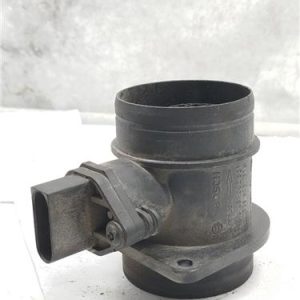 Caudalimetro Volkswagen Touran (1T1)(02.2003->) 1.9 TDI - 473276