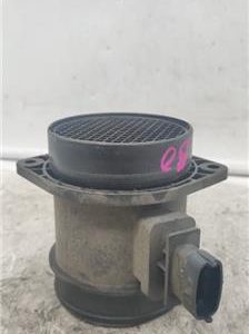 Caudalimetro Volvo S80 Berlina (2006->) 2.4 D - 424629