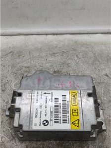 Centralita Airbag BMW Serie X5 (E70)(2006->) 3.0sd [3,0 Ltr. - 210 kW Turbodiesel CAT] - 426250