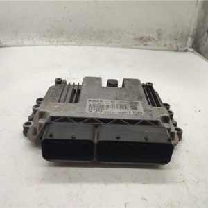 Centralita Alfa Romeo 159 (140)(2005->) 1.9 JTDM 16V / Selective [1,9 Ltr. - 110 kW JTD (M) 16V CAT] - 539568