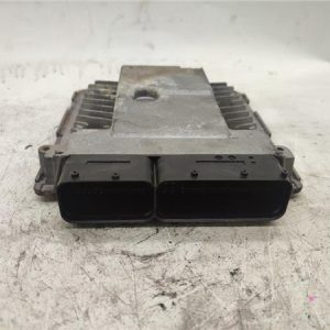 Centralita Audi A3 (8P1)(05.2003->) 2.0 TDI 16V - 439724
