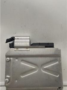 Centralita Audi A4 Berlina (8E)(12.2001->) 3.0 [3,0 Ltr. - 162 kW V6 30V CAT (ASN)] - 417504