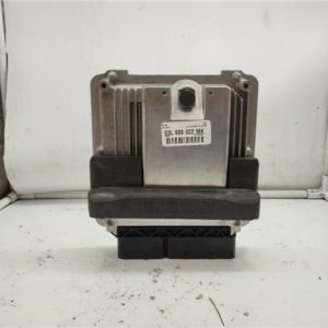 Centralita Audi A4 Berlina (8K2)(2008->) 2.0 Basis [2,0 Ltr. - 105 kW 16V TDI] - 551832