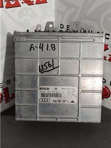 Centralita Audi A4 Berlina (B5)(1994->) 1.8 [1,8 Ltr. - 92 kW 20V] - 300588