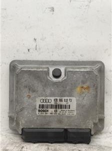 Centralita Audi A4 Berlina (B5)(1994->) 1.9 TDI [1,9 Ltr. - 81 kW TDI] - 449208