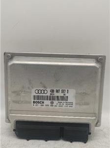 Centralita Audi A6 Berlina (4B2)(1997->) 1.8 T [1,8 Ltr. - 110 kW 20V Turbo] - 359853