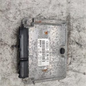 Centralita Audi A6 Berlina (4B2)(1997->) 1.9 TDI [1,9 Ltr. - 81 kW TDI] - 443407