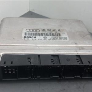 Centralita Audi A6 Berlina (4B2)(1997->) 2.5 TDI [2,5 Ltr. - 110 kW V6 24V TDI] - 225191