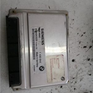 Centralita BMW - 142985