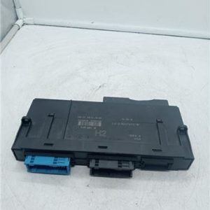 Centralita BMW Serie 3 Compacto (E46)(2001->) 1.8 316ti [1,8 Ltr. - 85 kW 16V] - 394105
