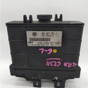 Centralita Cambio Automatico Seat Ibiza (6L1)(04.2002->) 1.4 16V - 326480