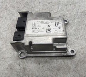Centralita Check Control Ford FOCUS II (DA_) 1.6 TDCi - 371049