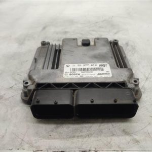Centralita Check Control Opel ASTRA J 1.3 CDTI - 465323