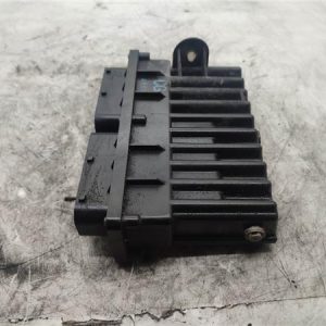 Centralita Check Control Opel Astra G Berlina (1998->) 1.6 Comfort [1,6 Ltr. - 62 kW CAT (Z 16 SE / L55)] - 471586