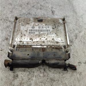 Centralita Check Control Skoda Octavia Berlina (1U2)(1997->) 1.9 TDI - 415135