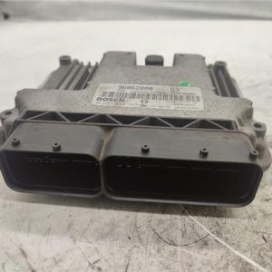 Centralita Chevrolet Epica (2006->) 2.0 LTX [2,0 Ltr. - 110 kW Diesel CAT] - 466866