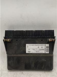 Centralita Cierre Ford Fusion (CBK)(2002->) 1.4 TDCi - 336990