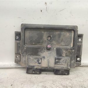 Centralita Citroen Berlingo (2002->) 1.9 D SX Combi [1,9 Ltr. - 51 kW Diesel] - 439310