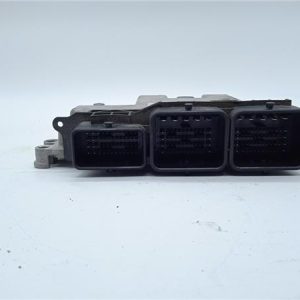 Centralita Citroen Berlingo Combi (2008->) 1.6 Live Edition [1,6 Ltr. - 68 kW HDi FAP] - 301133