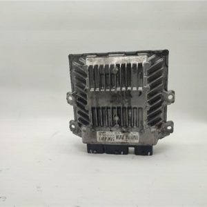 Centralita Citroen C3 (2002->) 1.4 HDi - 438582