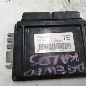 Centralita Daewoo   - 142546
